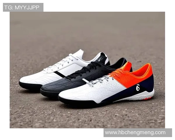 2025年顶级球星足球鞋排名揭晓最受欢迎的款式与设计分析