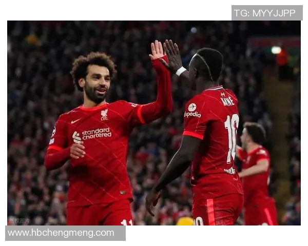 2025年足球前十球星身价排名揭晓 谁将成为世界足坛最贵球员