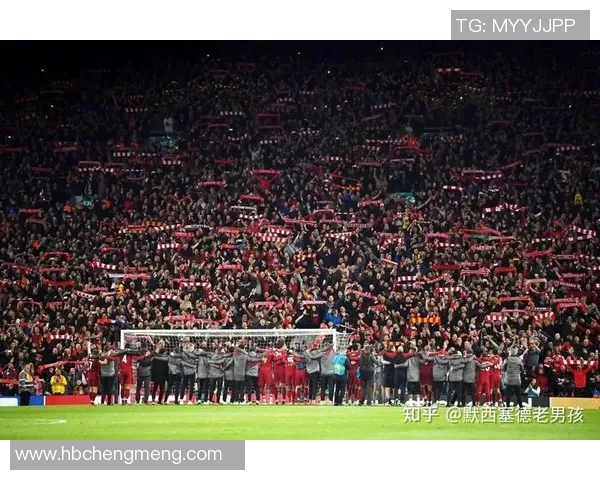 足球场32号球星的辉煌历程与成就解析