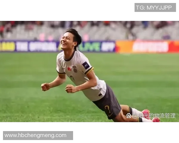 足球星滑跪超燃技巧全解析教学 快速掌握炫酷动作与完美姿势