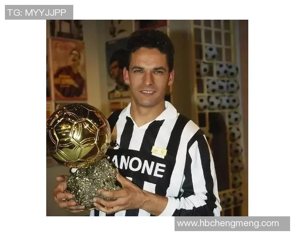 足球过人技巧最强的十大球星盘点 各具特色的顶级过人艺术