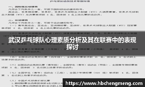 678官网