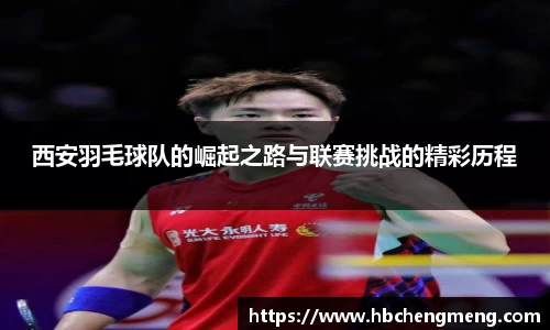 678官网