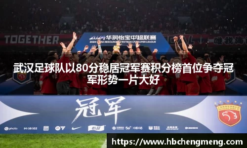 678官网
